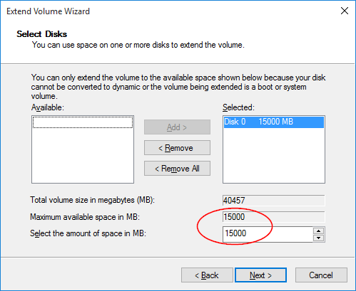 select-disk-to-extend