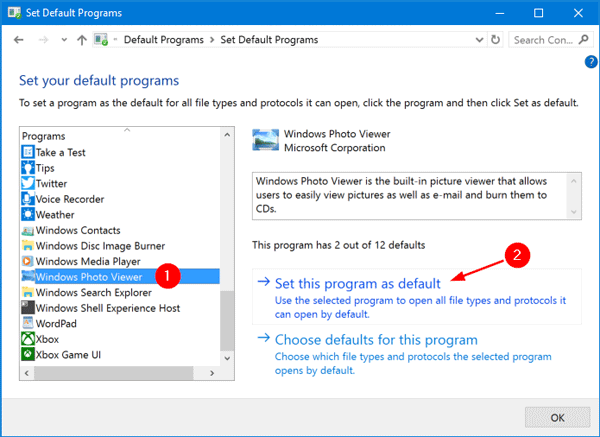 set-windows-photo-viewer-as-default