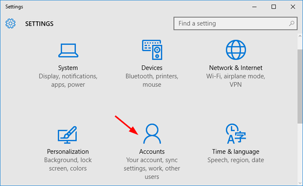 settings-app