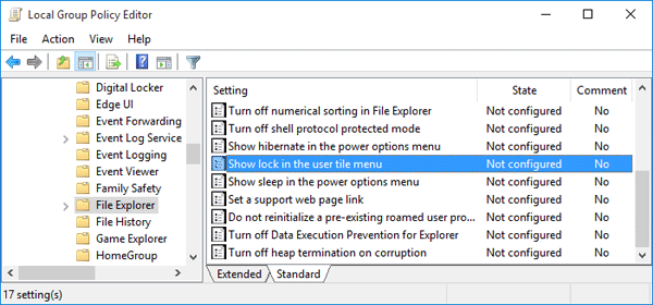 show-lock-in-user-menu