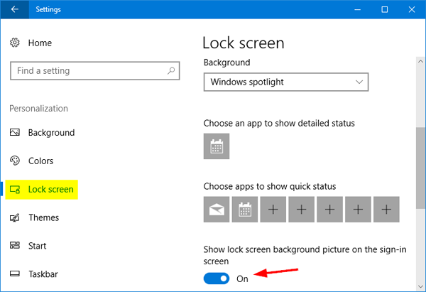 show-lock-screen-background-image-at-signin