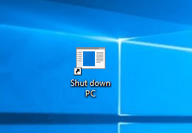 shutdown-shortcut-icon