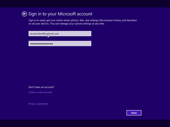 sign-in-microsoft-account