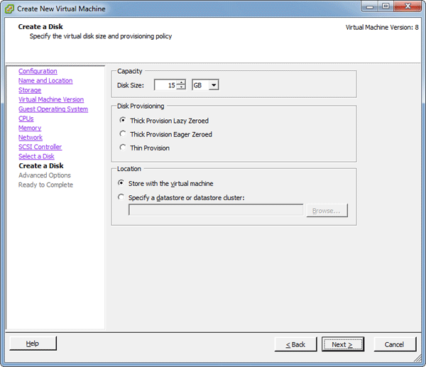 specify-virtual-disk-size