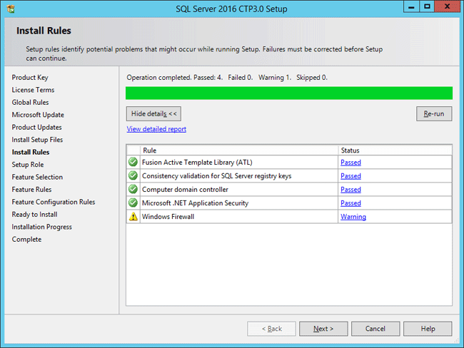 sql-install-rules