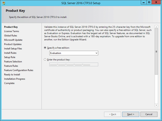 sql-product-key