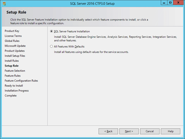 sql-server-feature-install