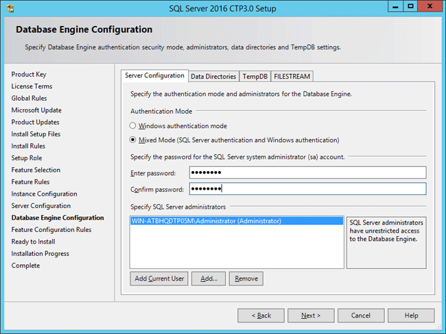 sql-server-password