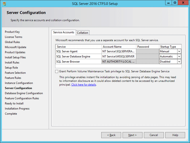 sql-service-accounts