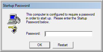 startup-password-prompt