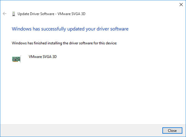 successfully-installed-driver