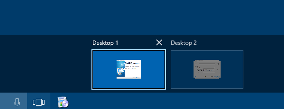switch-between-virtual-desktops