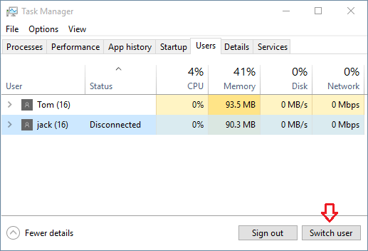 task-manager