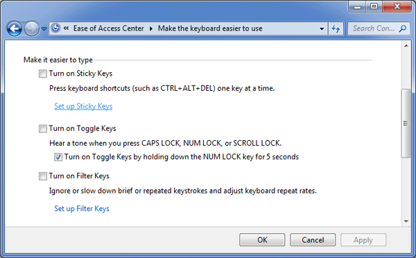 turn-off-sticky-keys