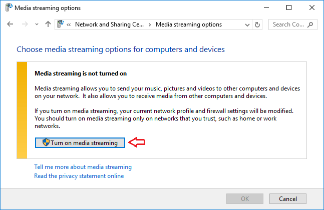 turn-on-media-sharing