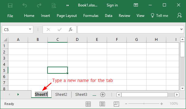 type-new-name-for-worksheet