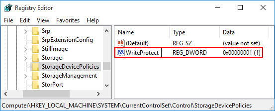 usb-write-protect