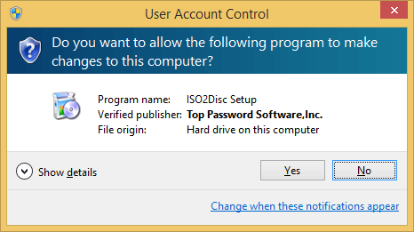 user-account-control