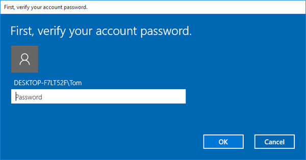 verify-local-account-password