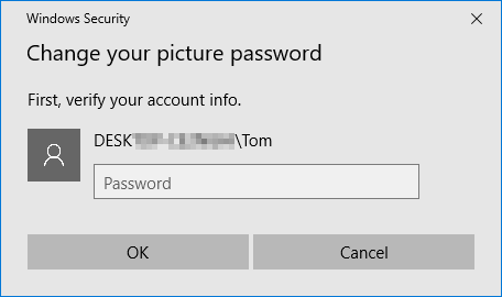 verify-windows-10-account-password