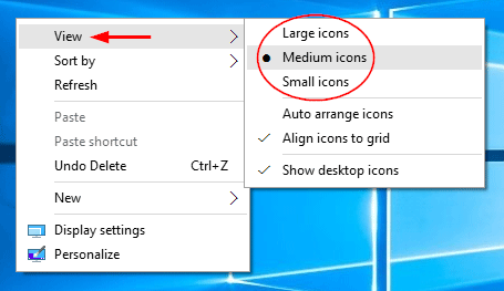view-medium-icon