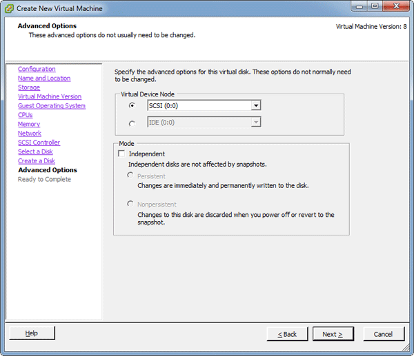 virtual-device-node