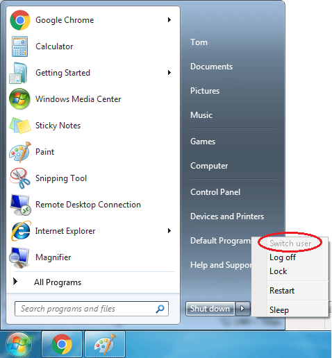 win7-switch-user