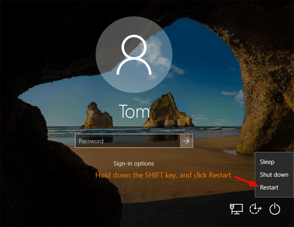 windows-10-login