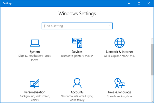 windows-10-pc-settings