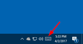 windows-10-touch-keyboard-icon