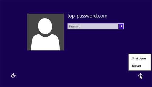 windows-8-login-screen