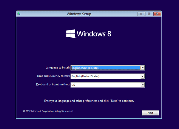 windows-8-setup