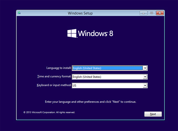 windows-81-setup