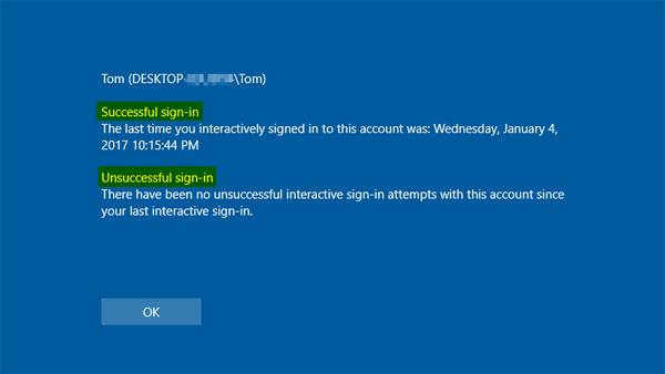 windows-previous-login-activity