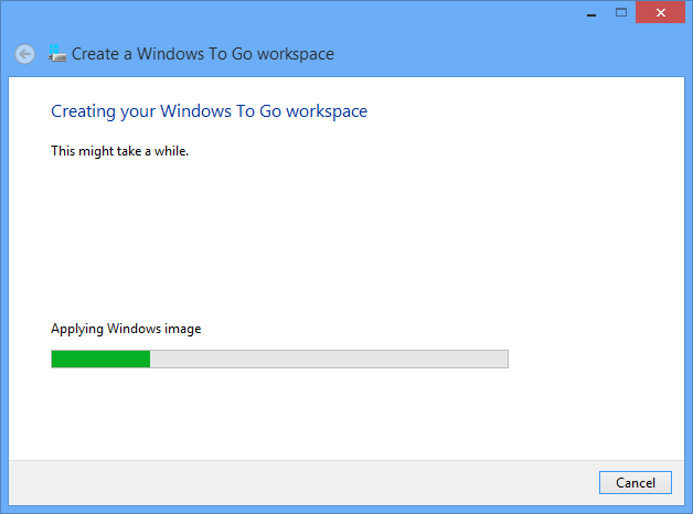Windows-to-go-5