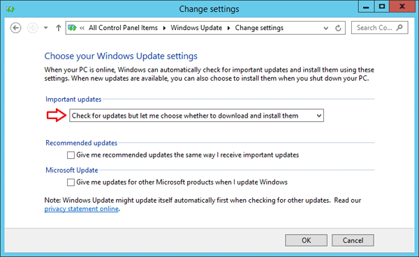 windows-update-settings