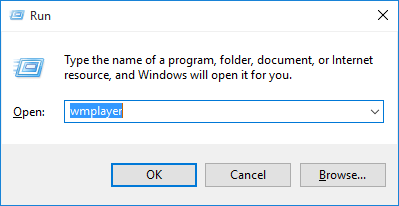wmplayer